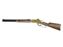 Barra 1866 CO2 Pellet Rifle Air rifle