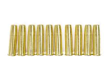 Barra 1866 Pellet Cartridges, 10 Pack, .177 Cal 