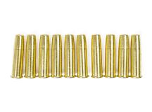 Barra 1866 Cartridges, 10 Pack, .177 Cal 