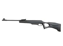 Diana Eleven Breakbarrel Air Rifle Air rifle