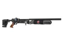 Hatsan Factor Sniper Long Air rifle