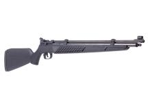 Crosman 3622 PCP Air Rifle Air rifle