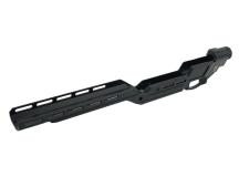 Saber Tactical Avenge-X Tube Chassis 
