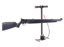 Crosman 3622 PCP Air Rifle Pump Kit Air rifle