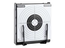 Diana Universal Target Box 