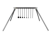 Birchwood Casey .22 Cal Rimfire KYL Target 