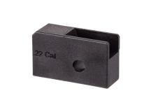 Reximex Accura Single Shot Tray, .22 cal 
