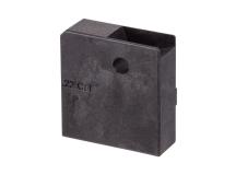 Reximex Throne Single Shot Tray, .22 cal 