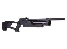 Reximex Accura PCP Air Rifle Air rifle