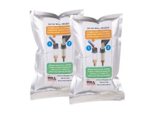 Air Venturi 12 Gram CO2 Cartridges, 6 Pack (*)