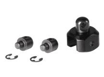 AirForce Talon/Condor Swivel Stud Set 