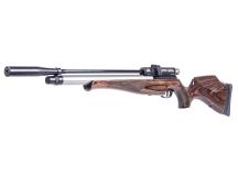 Air Arms Kymira Anniversary Rifle Air rifle
