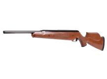 Air Arms Pro-Sport Air rifle