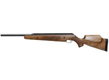 Air Arms Pro-Sport Air rifle