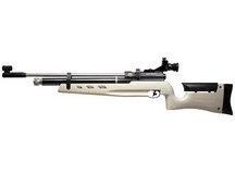 Air Arms S400 Biathlon Air Rifle Air rifle