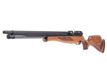 Air Arms S500 XS Xtra FAC Regulated PCP Air Rifle Air rifle