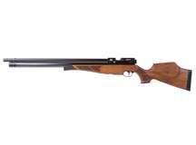 Air Arms S500 XS Xtra FAC, Regulated, Walnut Air rifle