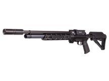 Air Arms S510 XS Tactical PCP Air Rifle Air rifle