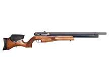 Air Arms S510 XS Ultimate Sporter Xtra FAC, Walnut Air rifle