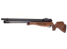 Air Arms S510 XS Xtra FAC Regulated, Poplar Stock Air rifle