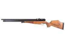 Air Arms S510 XS Xtra FAC Regulated, Walnut Stock Air rifle