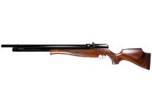 Air Arms S510 XS Xtra FAC Regulated, Poplar Stock Air rifle