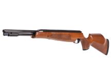 Air Arms TX200 HC - Hunter Carbine Air rifle