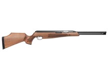 Air Arms TX200 MkIII Air Rifle Air rifle