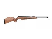 Air Arms TX200 MkIII Air Rifle Air rifle