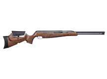 Air Arms TX200 MKIII Ultimate Springer, Walnut Air rifle