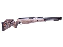 Air Arms TX200US Ultimate Springer Hunter Carbine, Laminate Air rifle