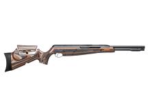 Air Arms TX200US Ultimate Springer Hunter Carbine, Laminate Air rifle