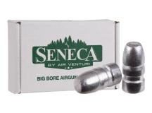 Seneca .308 Cal, 118 Grains, Flat Point, 100ct 