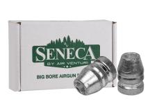 Seneca .356 Cal, 115 Grains, Hollowpoint, 100ct 