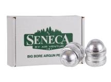 Seneca .45 Cal, 180 Grains, Round Nose, 50ct 