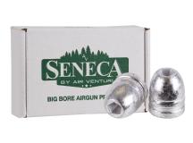 Seneca .45 Cal, 200 Grains, Hollowpoint, 50ct 