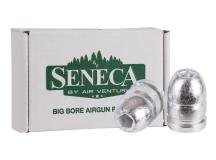 Seneca .45 Cal, 250 Grains, Hollowpoint, 50ct 