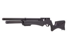 Air Venturi Avenge-X Classic, Synthetic Stock Air rifle