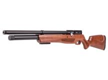 Air Venturi Avenge-X Classic, Wood Stock Air rifle
