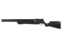 Air Venturi Avenger, Regulated PCP Air Rifle Air rifle