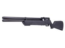 Air Venturi Avenger, Regulated PCP Air Rifle Air rifle