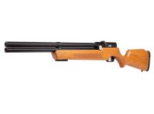 Air Venturi Avenger, Regulated PCP Air Rifle, Wood Stock Air rifle