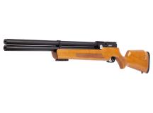 Air Venturi Avenger, Regulated PCP Air Rifle, Wood Stock Air rifle