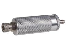 Air Venturi Compact Inline Filter 