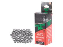 Hellraiser Air Venturi Dust Devil Mk2 Frangible BBs, 1,500 ct. 