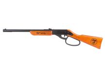 Western Justice John Wayne Lil Duke BB Gun Rifle Air rifle