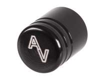 Air Venturi QD Fill Port Protector Cap 