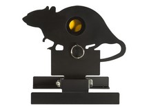 Air Venturi Rat-On-The-Run Airgun Target 