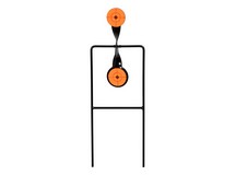 Air Venturi Spin-O-Matic Airgun Target 