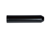 Air Venturi Suppressor, Fits UZI BB Gun 